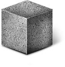 1м3 куб бетона в Шугозере
